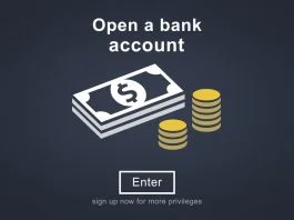 How to Open a Demat Account for Minors in India: A Complete Beginner’s Guide Demat Account for Minors - Open a Bank Account
