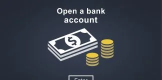 Demat Account for Minors - Open a Bank Account