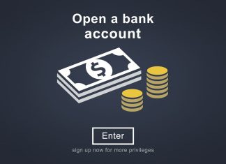 Demat Account for Minors - Open a Bank Account