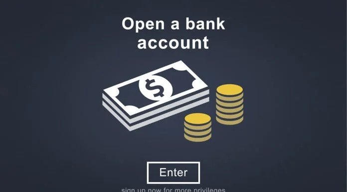 How to Open a Demat Account for Minors in India: A Complete Beginner’s Guide Demat Account for Minors - Open a Bank Account