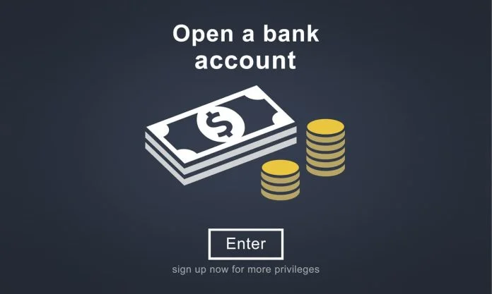 Demat Account for Minors - Open a Bank Account