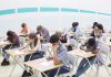 A Practical Examination of School Education Practical Examination of School Education