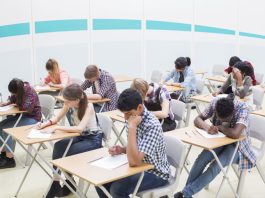 A Practical Examination of School Education Practical Examination of School Education