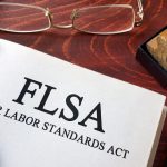 Fair Labor Standards Act