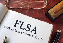 The FLSA Compliance Risk Every Mid-Market Employer Needs to Take Seriously Fair Labor Standards Act