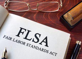 The FLSA Compliance Risk Every Mid-Market Employer Needs to Take Seriously Fair Labor Standards Act