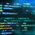 web scraping