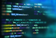web scraping