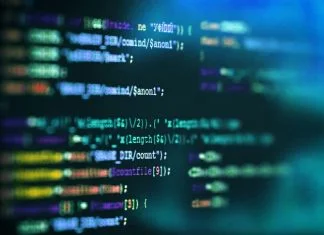 web scraping