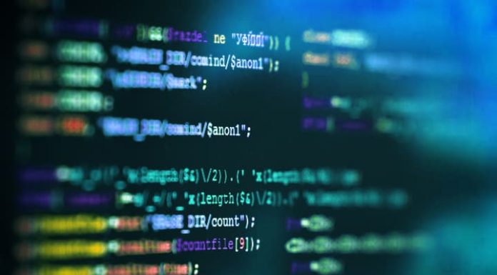 How Web Scrapers Are Giving Businesses a Competitive Edge in 2026 web scraping
