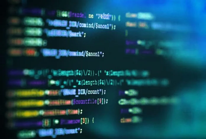 web scraping