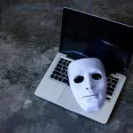 Fake Profile Scams Explained: Red Flags You Should Never Ignore Fake Profile Scams