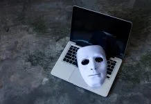 Fake Profile Scams