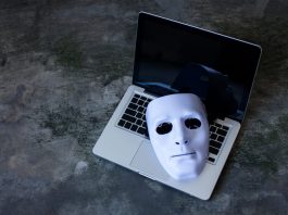 Fake Profile Scams