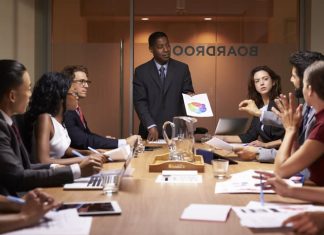 Board Simulations are Key to Future-Proofing Your Business Board simulation for business proofing
