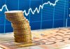 The Long Tail Will Decide Europe’s Savings and Investments Union Europe’s Savings Union