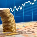 Europe’s Savings Union