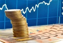 The Long Tail Will Decide Europe’s Savings and Investments Union Europe’s Savings Union