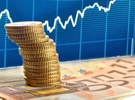 Europe’s Savings Union