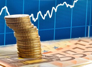 Europe’s Savings Union