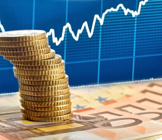 The Long Tail Will Decide Europe’s Savings and Investments Union Europe’s Savings Union