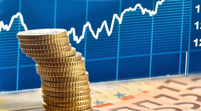 Europe’s Savings Union