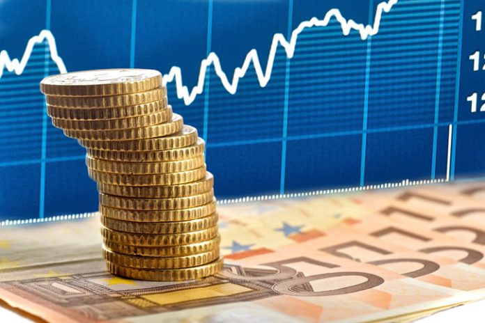 iStock-660721958 (1) Europe’s Savings Union