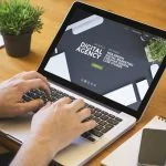 How European SMBs are Rethinking Digital Agency Models in 2026 Computer desktop digital agency
