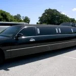 Why Smooth Transportation Has Become Part of the Modern Fan Experience Executive Transportation - Multiple Limos