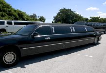 Why Smooth Transportation Has Become Part of the Modern Fan Experience Executive Transportation - Multiple Limos