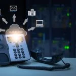 Why Businesses Are Replacing Traditional PBX in 2026 Traditional PBX to Cloud
