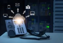 Why Businesses Are Replacing Traditional PBX in 2026 Traditional PBX to Cloud