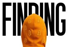 Finding Satoshi