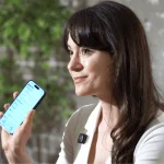 The Summer of Pre-IPO: Why the Average Investor is Still Locked Out wooman holding mobile phone for Pre-IPO