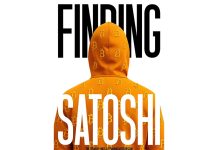 Finding Satoshi and the Business of Bitcoin’s Biggest Secret