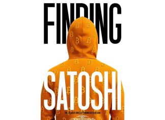 Finding Satoshi and the Business of Bitcoin’s Biggest Secret
