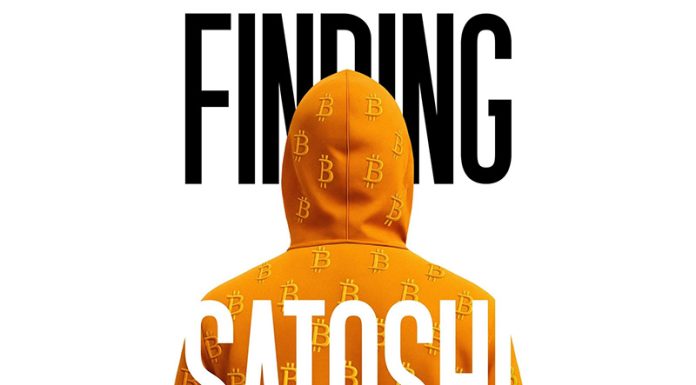 Finding Satoshi and the Business of Bitcoin’s Biggest Secret