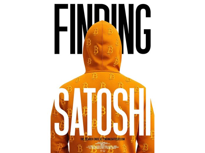 Finding Satoshi and the Business of Bitcoin’s Biggest Secret