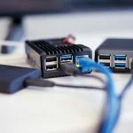 What IT Managers Get Wrong About Wireless Network Design Wireless Design
