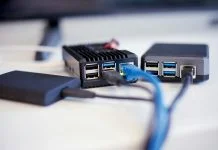 What IT Managers Get Wrong About Wireless Network Design Wireless Design