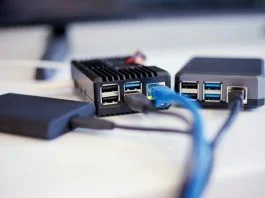 Wireless Design