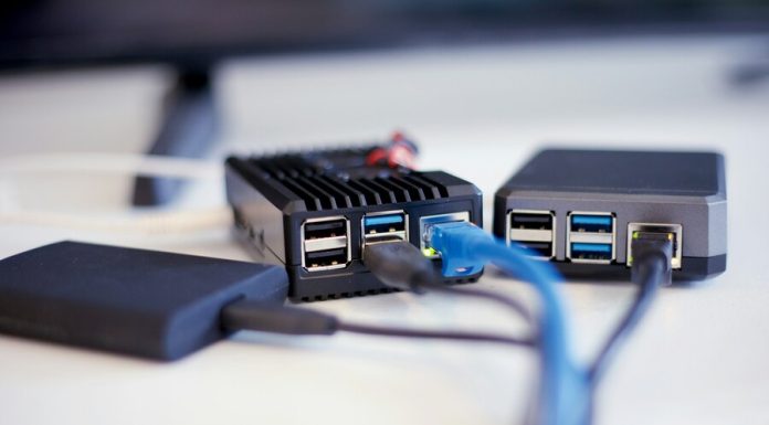 Wireless Design