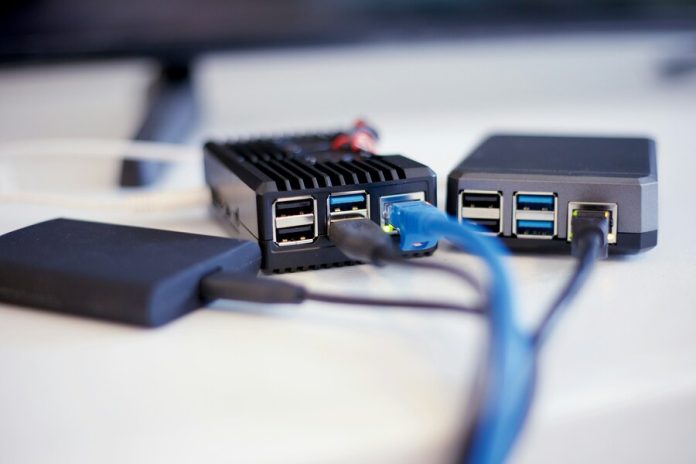 jainath-ponnala-9wWX_jwDHeM-unsplash (1) Wireless Design