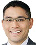 Jin Kim