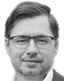 Dr. Konstantin Vdovenko