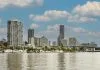 The European Executive’s Guide to Australia’s Queensland Australia's Queensland