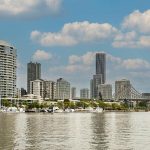 The European Executive’s Guide to Australia’s Queensland Australia's Queensland