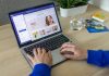 The Rise of Niche Product Brands: How Lean Ecommerce Models Are Reshaping Market Entry Niche Product Brands