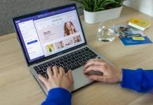 The Rise of Niche Product Brands: How Lean Ecommerce Models Are Reshaping Market Entry Niche Product Brands