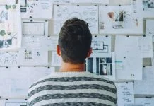 European startups